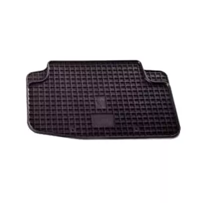 Автоковрик STINGRAY Chevrolet Captiva 2006 задний правый черный (1002124 ЗП) Автоковрик STINGRAY Chevrolet Captiva 2006 задний правый черный (1002124 ЗП)