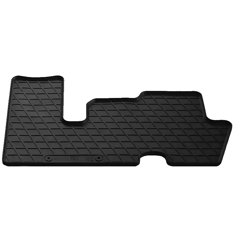 Автоковрик STINGRAY Citroen C4 Picasso 2006- (design 2016) задний правый черный (1003054 ЗП) Автоковрик STINGRAY Citroen C4 Picasso 2006- (design 2016) задний правый черный (1003054 ЗП)