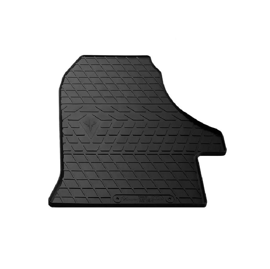 Автоковрик Stingray FIAT Ducato06-/PEUGEOT Boxer06-/CITROEN Jumper06- передний правый (1006183 ПП) Автоковрик Stingray FIAT Ducato06-/PEUGEOT Boxer06-/CITROEN Jumper06- передний правый (1006183 ПП)