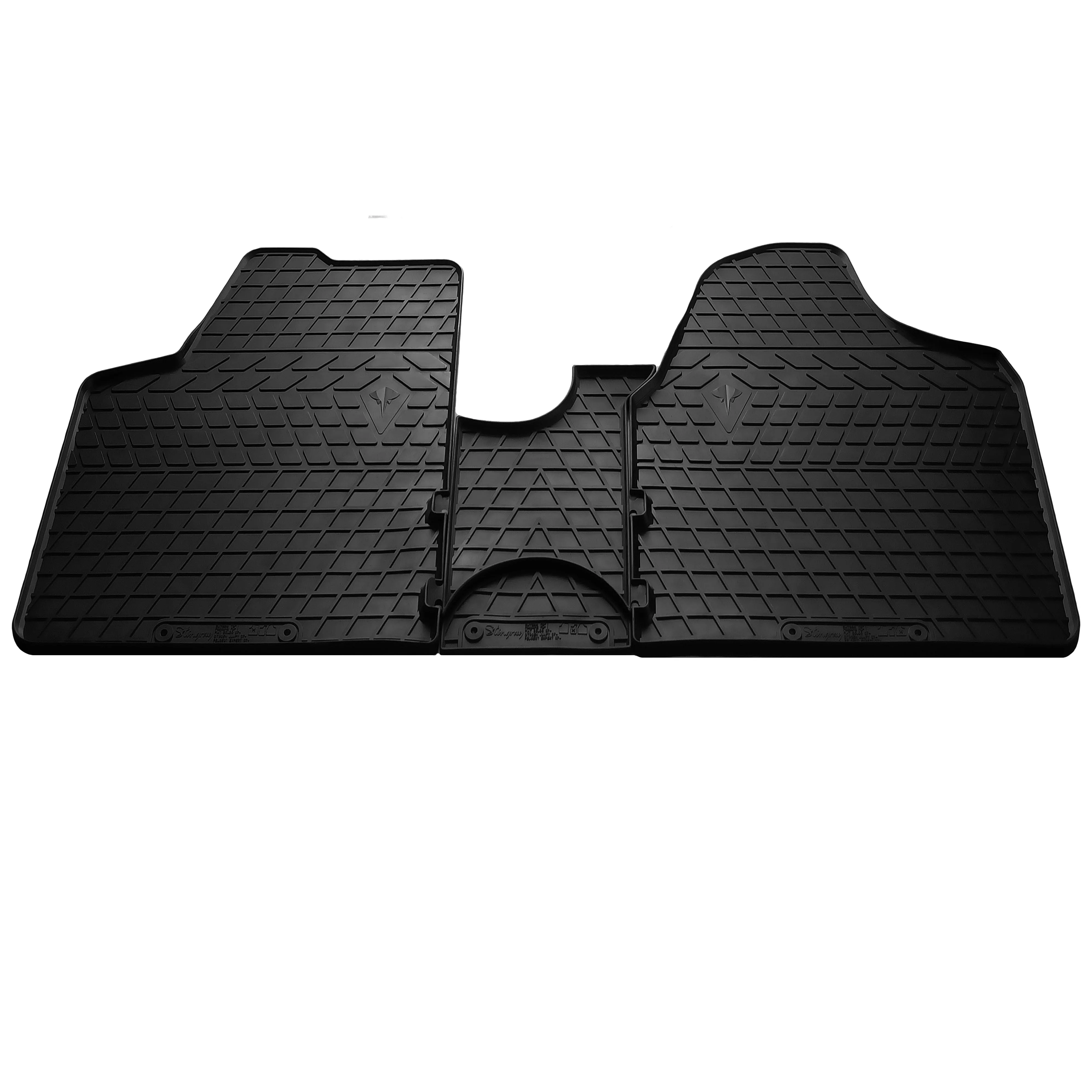Автоковрик Stingray FIAT Scudo07-/CITROEN Jumpy07-/PEUGEOT Expert07- передний/правый (1006143 ПП) Автоковрик Stingray FIAT Scudo07-/CITROEN Jumpy07-/PEUGEOT Expert07- передний/правый (1006143 ПП)