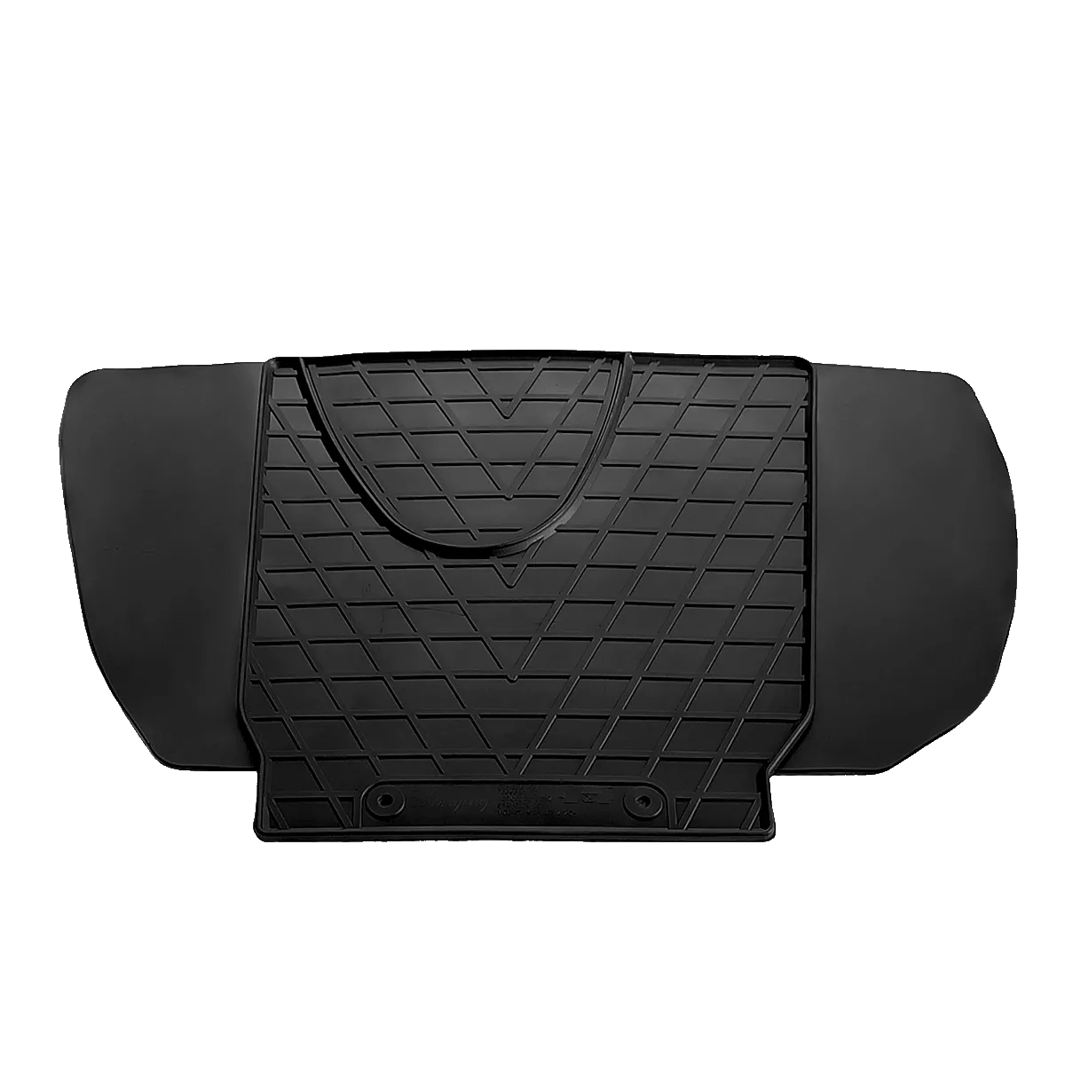 Автокилимок Stingray MB W901-905 Sprinter 95-/VW LT 2 95- (1+2) (design 2016) - п\с (1012283 ПС) Автокилимок Stingray MB W901-905 Sprinter 95-/VW LT 2 95- (1+2) (design 2016) - п\с (1012283 ПС)
