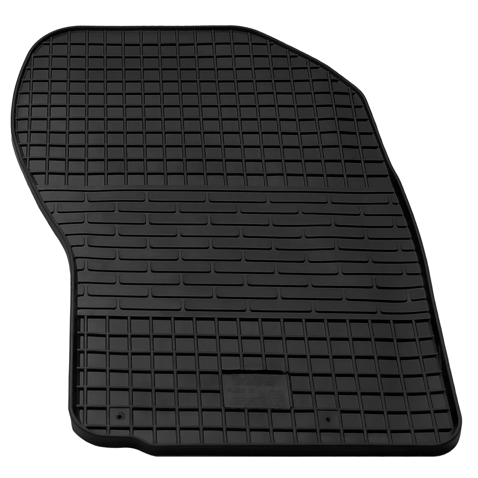 Автоковрик Stingray MITSUBISHIOutlanderXL08/Outlander12/CITROEN C-Crosser/PEUGEOT4007 пп(1013134 ПП) Автоковрик Stingray MITSUBISHIOutlanderXL08/Outlander12/CITROEN C-Crosser/PEUGEOT4007 пп(1013134 ПП)