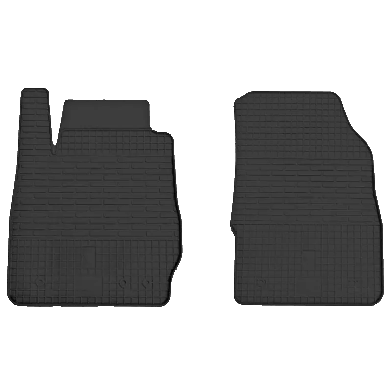 Автоковрики Stingray FORD Fiesta 09- /FORD Fiesta 13 2шт черные (1007012) Автоковрики Stingray FORD Fiesta 09- /FORD Fiesta 13 2шт черные (1007012)