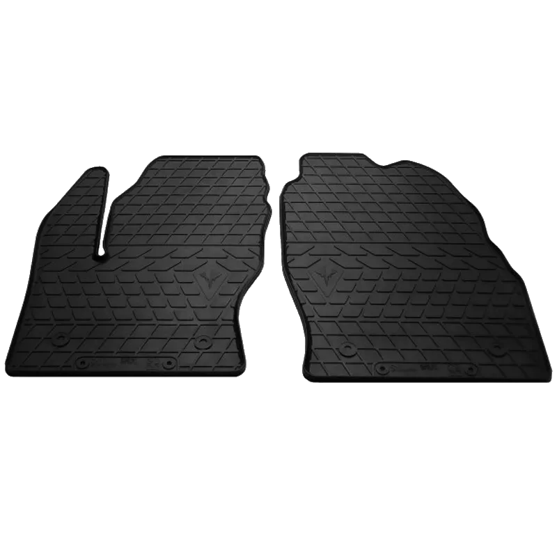 Автоковрики Stingray FORD Kuga 13-/16-/FORD Escape 11- (design 2016) 4шт черные (1007124) Автоковрики Stingray FORD Kuga 13-/16-/FORD Escape 11- (design 2016) 4шт черные (1007124)