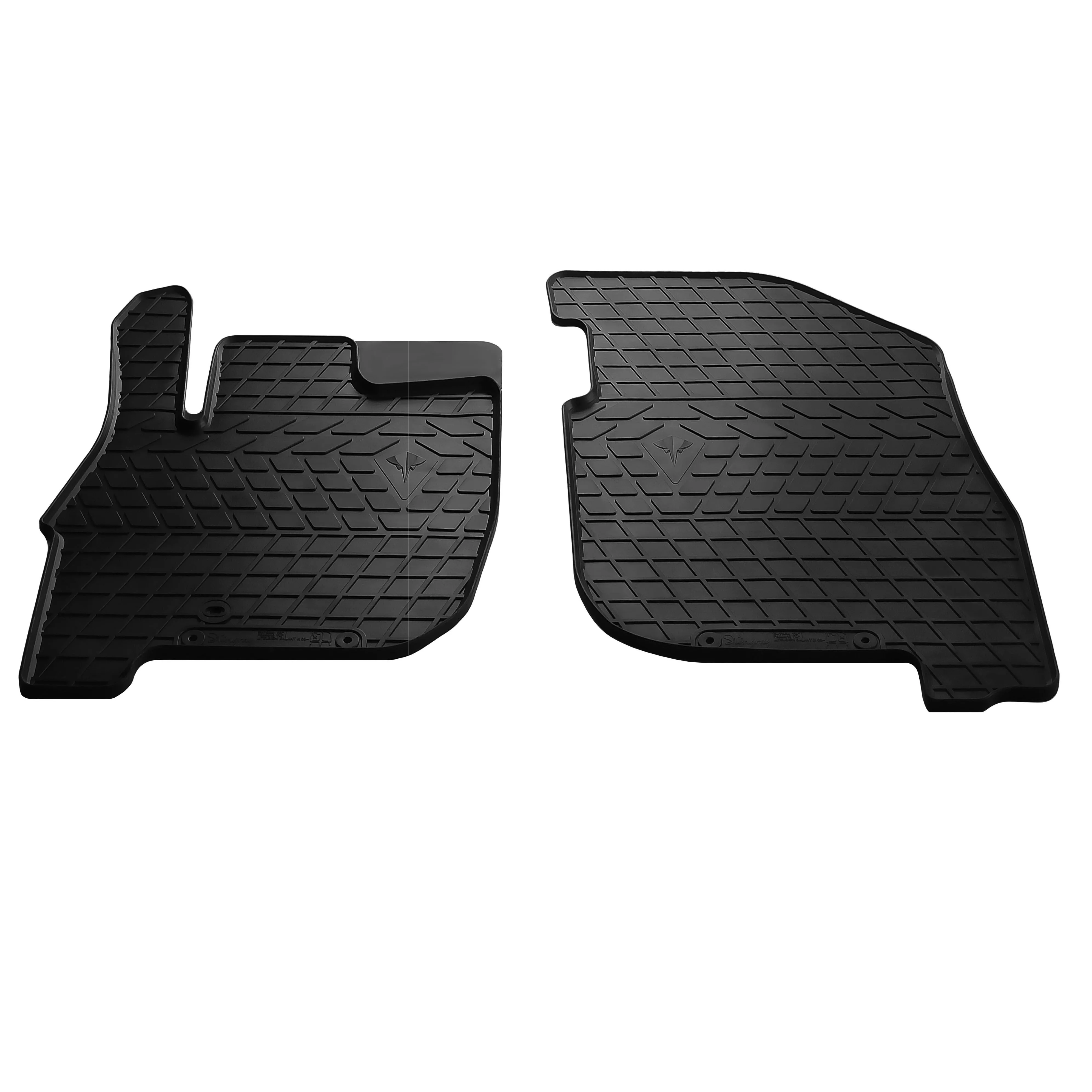 Автоковрики Stingray MITSUBISHI Galant IX 03- (design 2016) 2шт черные (1013112) Автоковрики Stingray MITSUBISHI Galant IX 03- (design 2016) 2шт черные (1013112)
