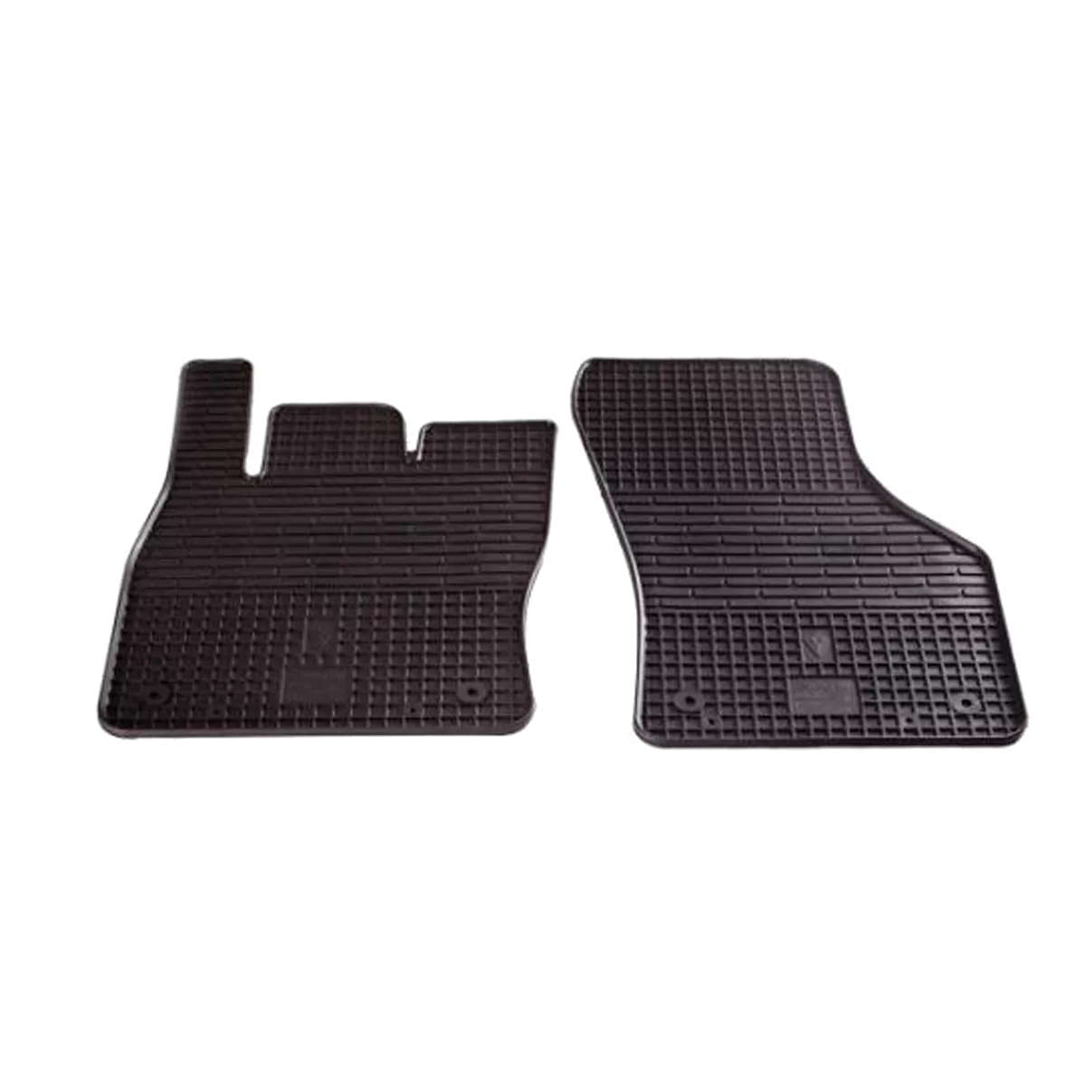 Автокилимки Stingray MITSUBISHI Grandis 03- (design 2016) 2шт чорні (1013122) Автокилимки Stingray MITSUBISHI Grandis 03- (design 2016) 2шт чорні (1013122)