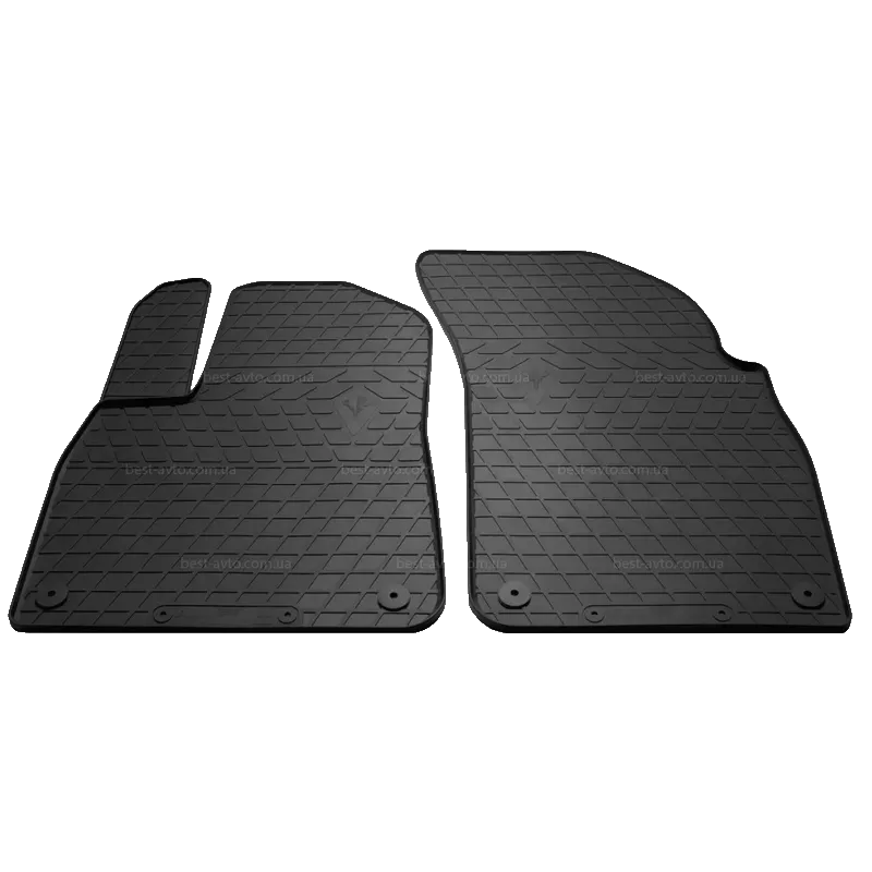 Автоковрики Stingray MITSUBISHI Lancer IX 04- /Outlander 04 2шт черные (1013022) Автоковрики Stingray MITSUBISHI Lancer IX 04- /Outlander 04 2шт черные (1013022)