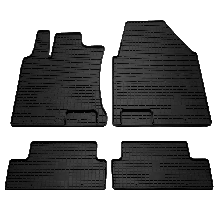Автоковрики Stingray NISSAN QASHQAI 07- 10-/QASHQAI+2 07- 10 4шт черные (1014044) Автоковрики Stingray NISSAN QASHQAI 07- 10-/QASHQAI+2 07- 10 4шт черные (1014044)