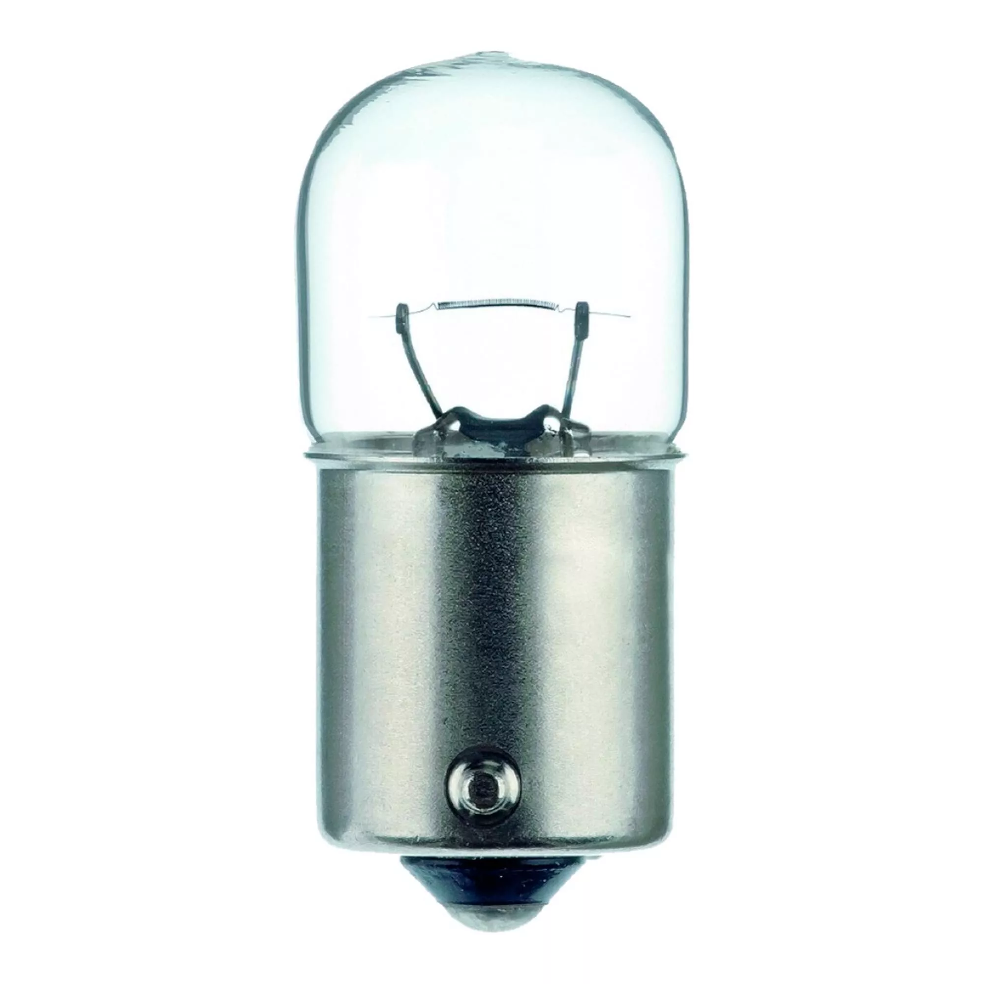 Лампа Bosch Eco R10W 12V 10W 1987302816