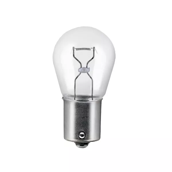 Лампа Bosch Pure Light P21W 12V 21W 1987302201