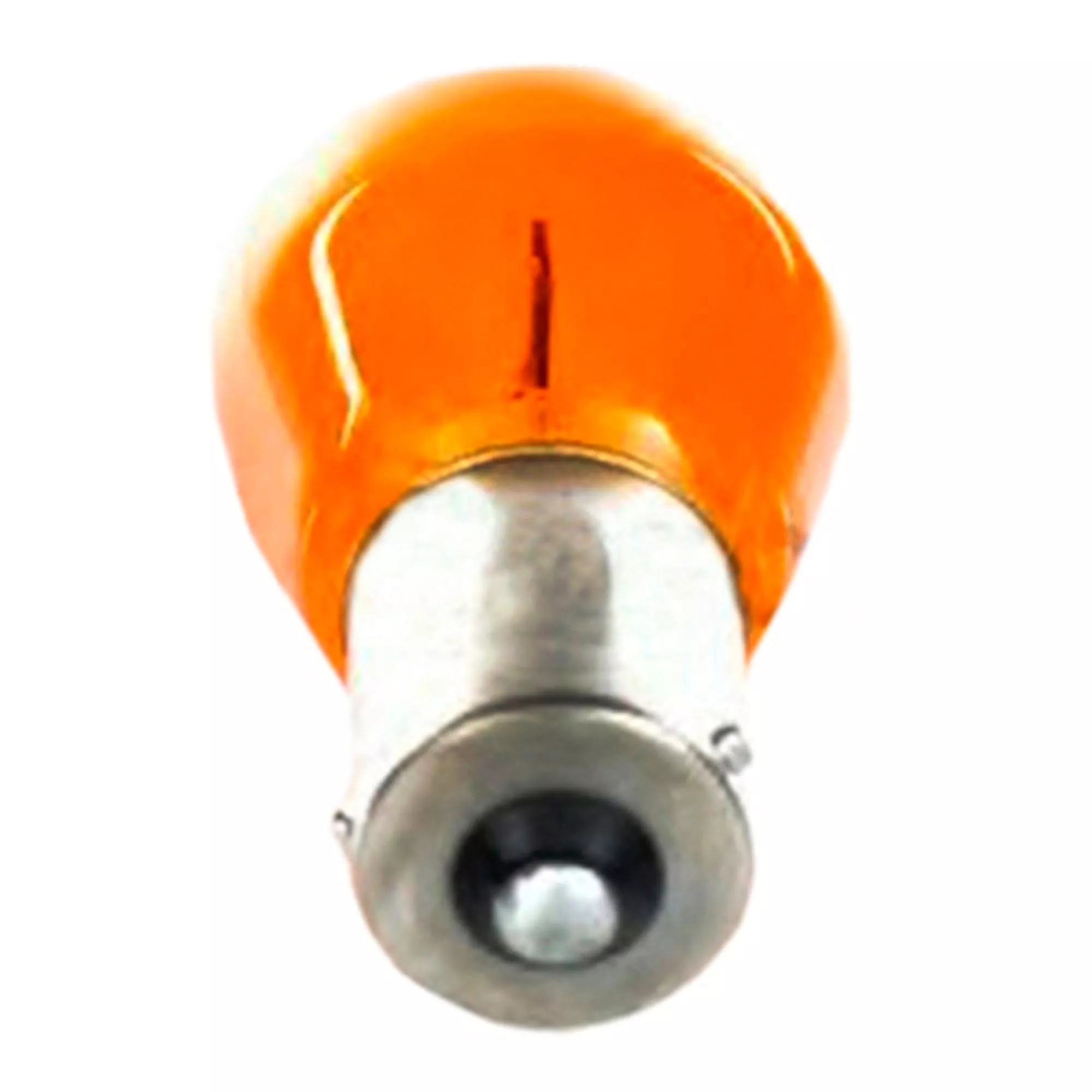 Лампа Bosch Eco PY21W 12V 21W 1987302812