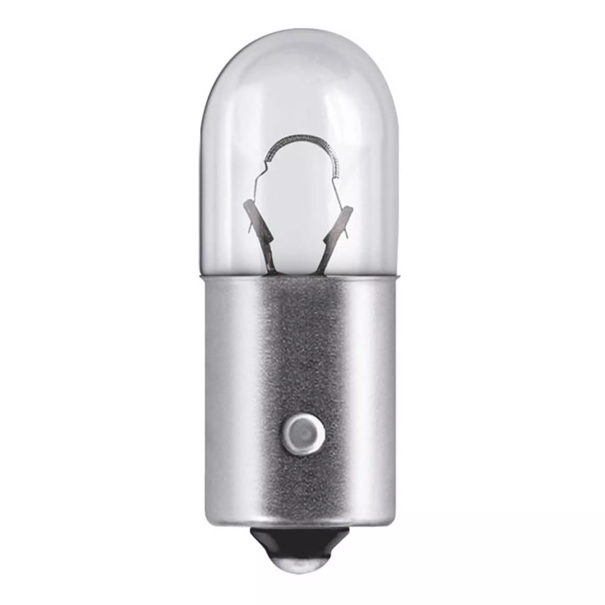 Лампа Osram Original T4W 12V 4W 3893-02B