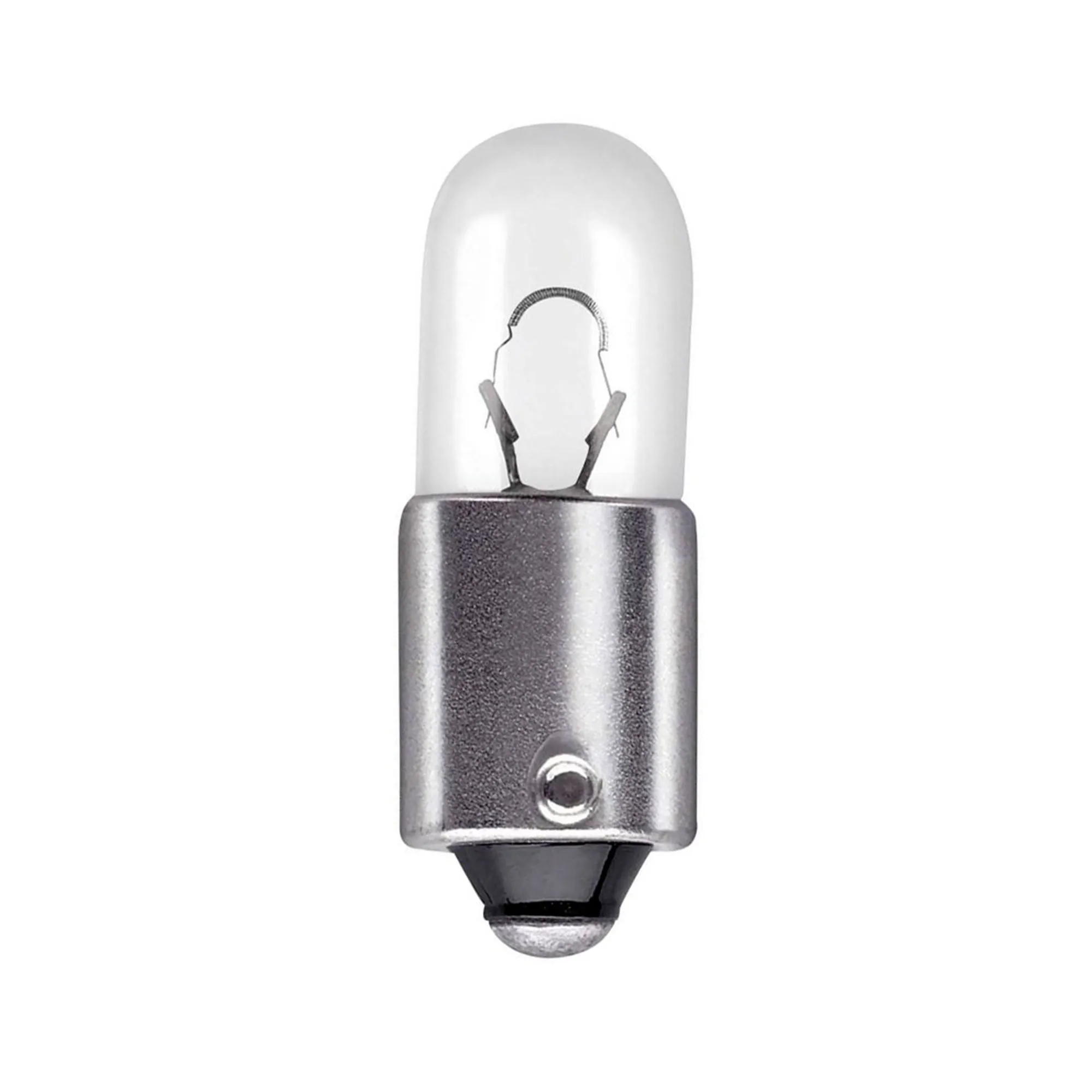 Лампа Bosch Pure Light 12V 4W 1987302207