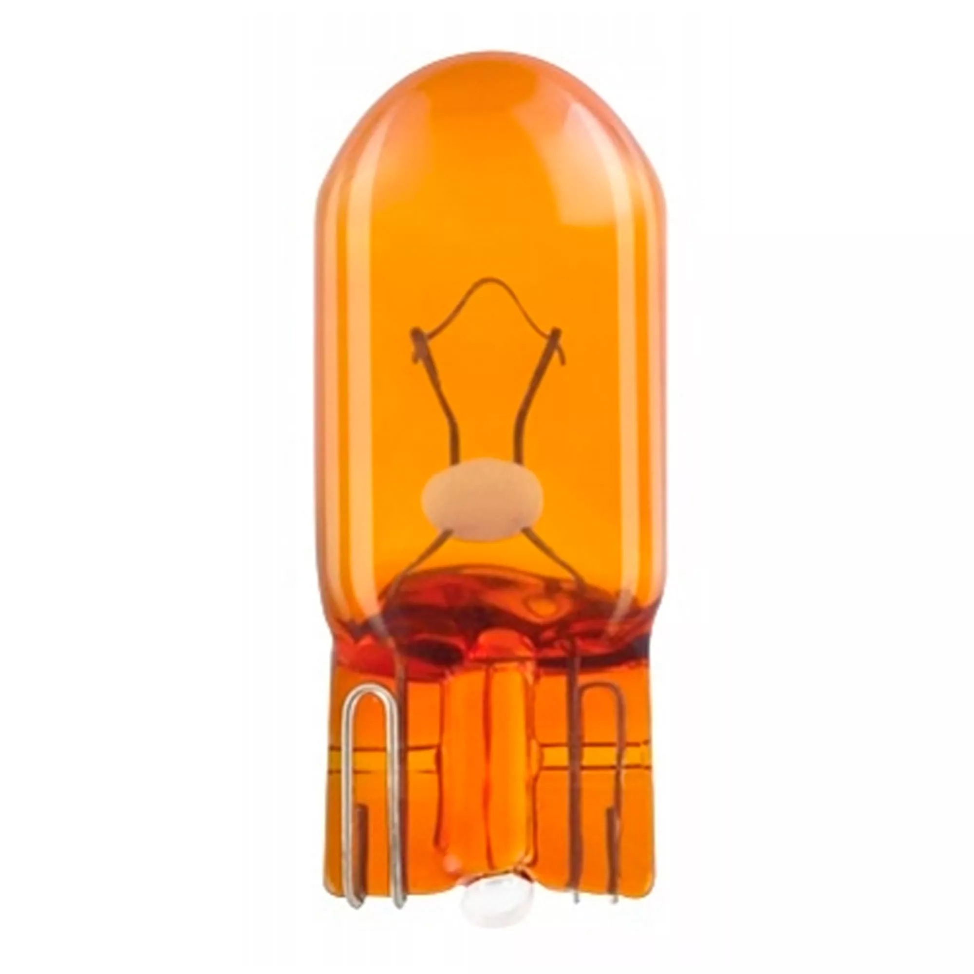 Лампа Osram Original WY5W 12V 5W 2827_02B