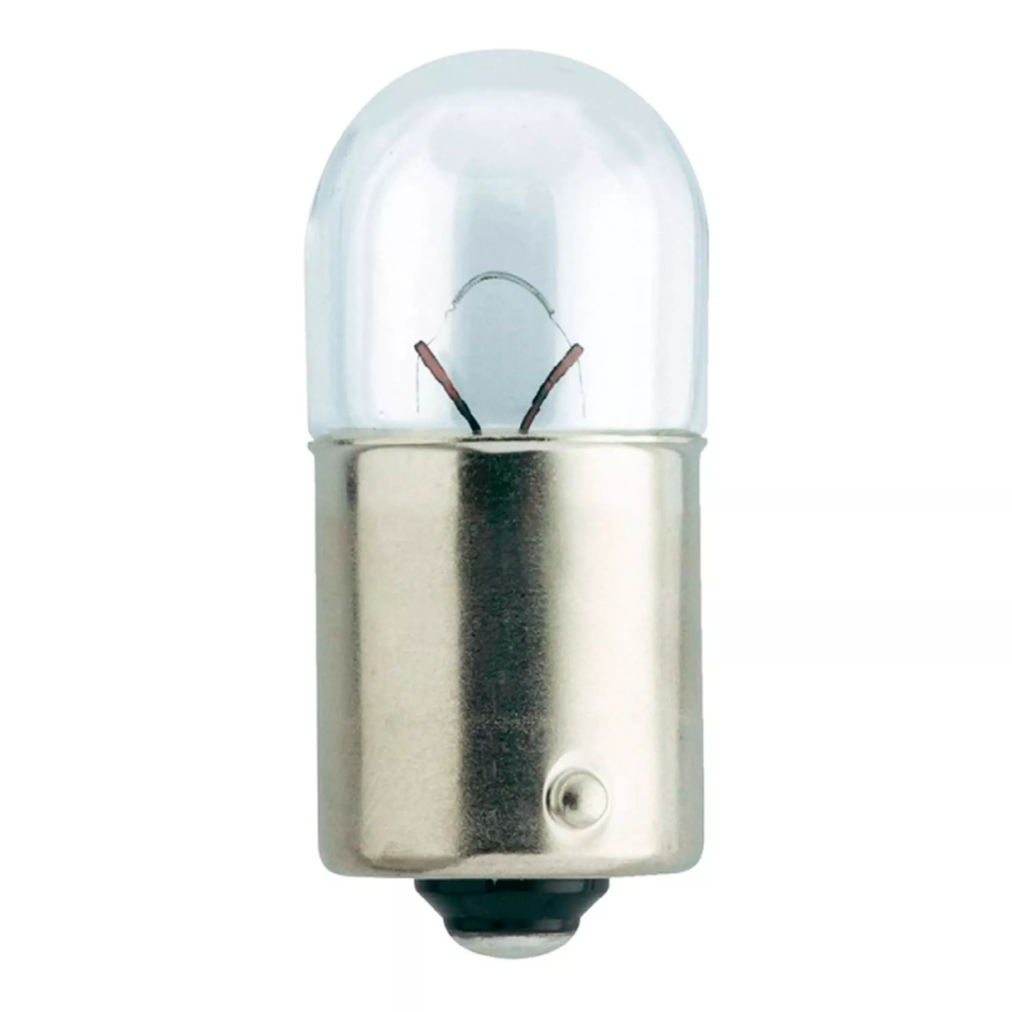 Лампа Bosch Pure Light R5W 12V 5W 1987302204