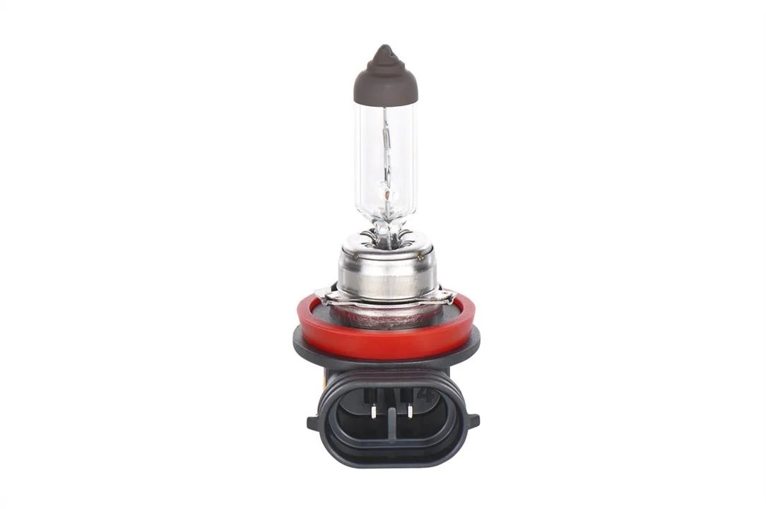 Лампа Bosch ECO H8 12V 35W 1987302805