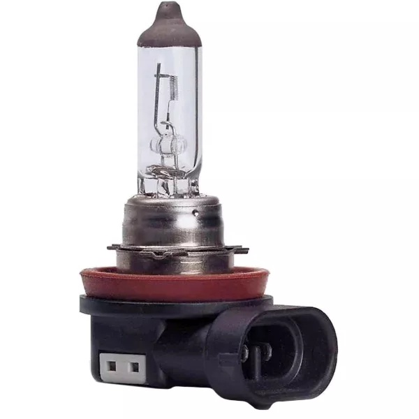 Лампа Bosch Pure Light H10 12V 42W 1987302083