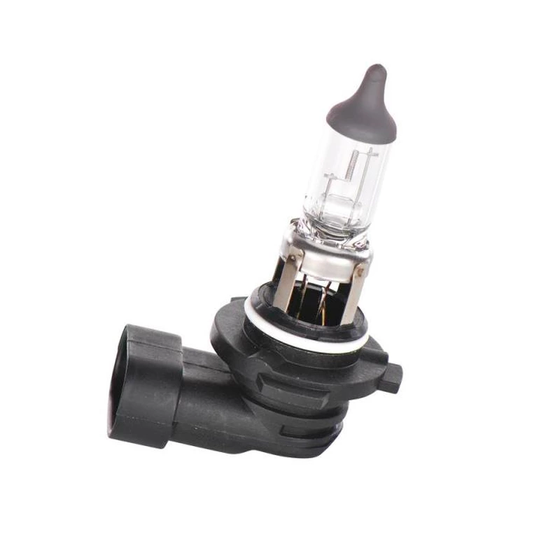 Лампа Bosch Pure Light H10 12V 42W 1987302083