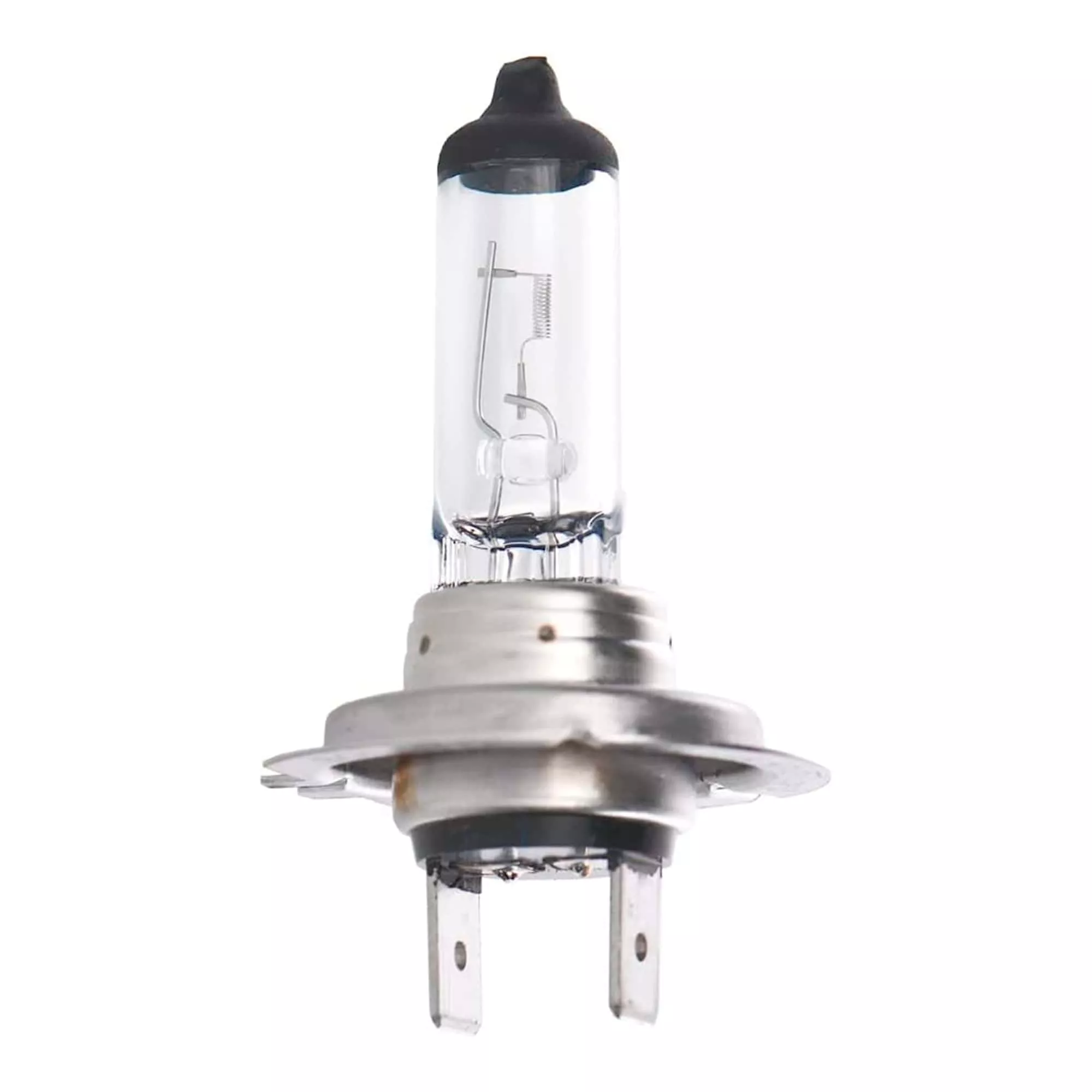Лампа Bosch Plus 50 H7 12V 55W 1987301042