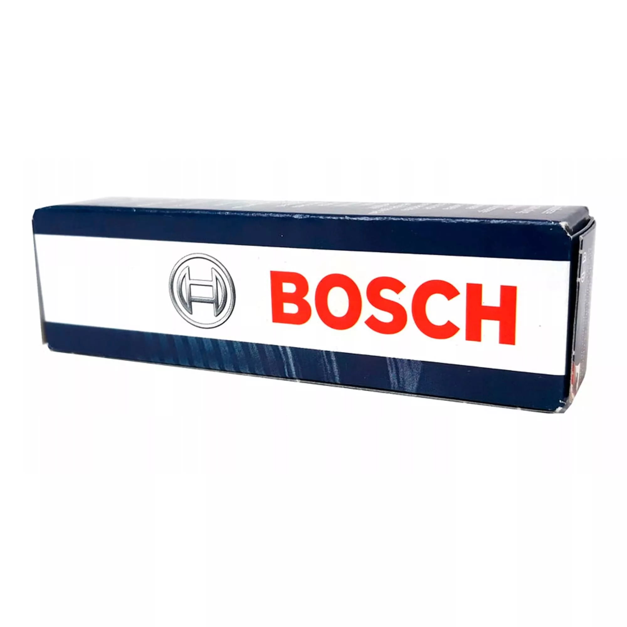 Лампа Bosch Xenon Blue H7 12V 55W 1987302075