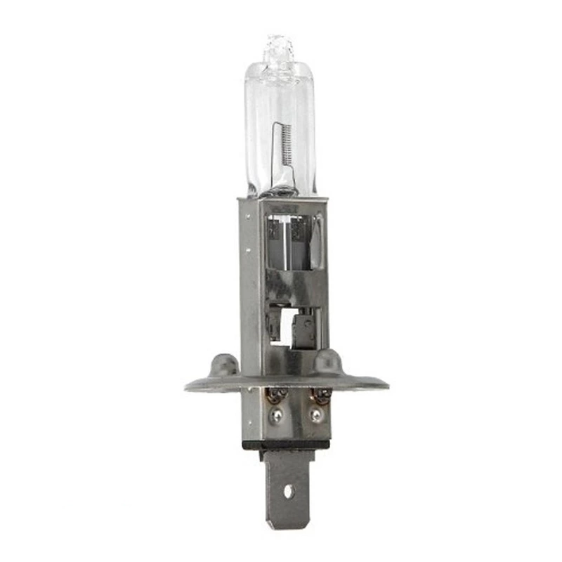 Лампа Bosch H1 P14,5s 55 W 1987301041