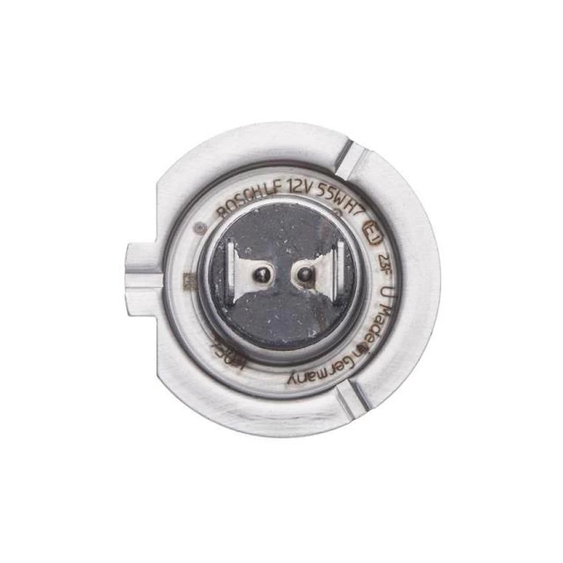 Лампа Bosch Plus 50 H7 12V 55W 1987302079