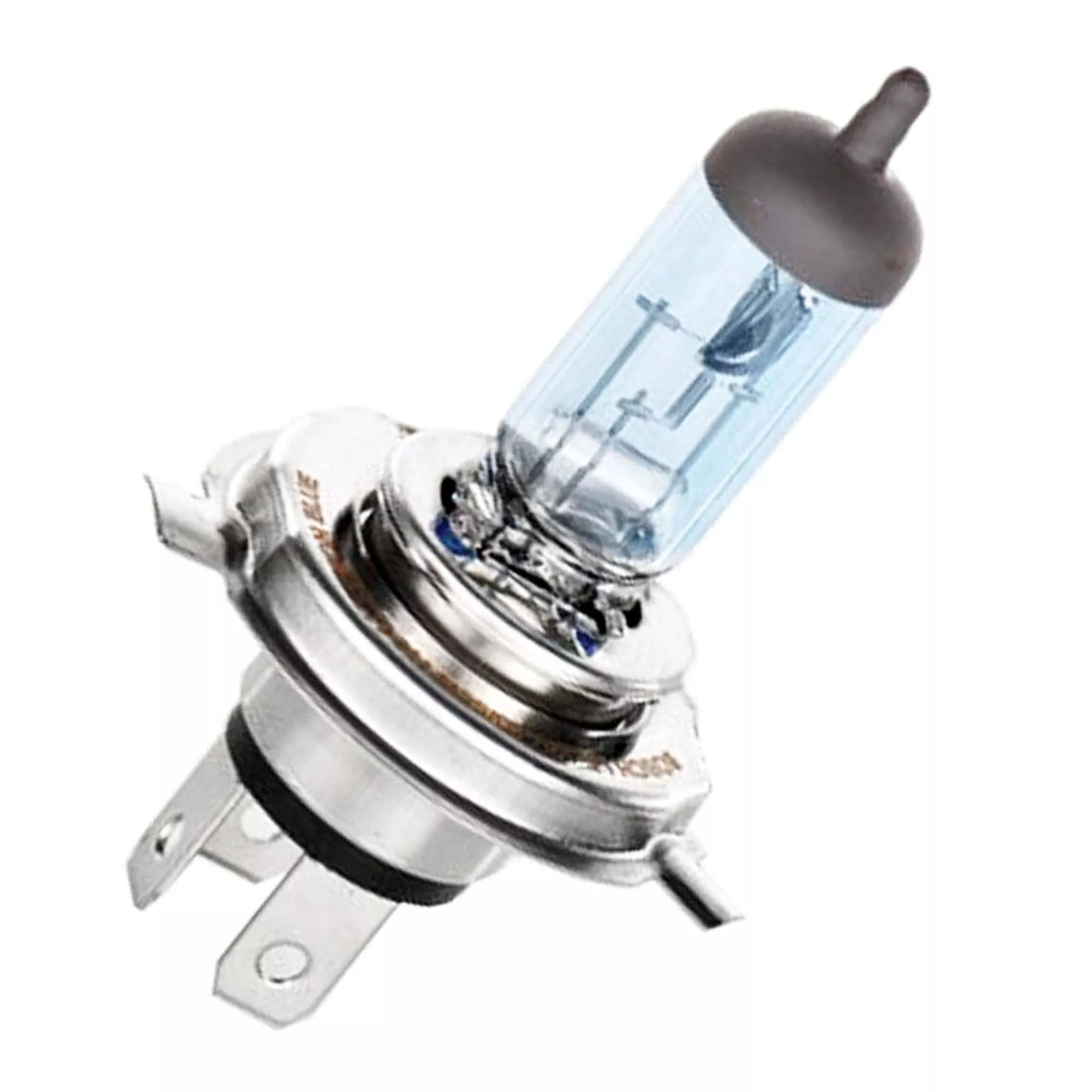 Лампа Bosch Xenon Blue H4 12V 55/60W 1987302045