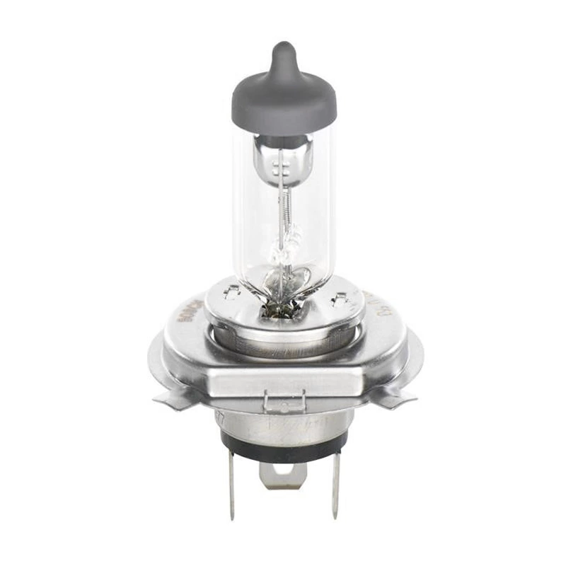 Лампа Bosch Longlife Daytime H4 12V 55/60W 1987302048
