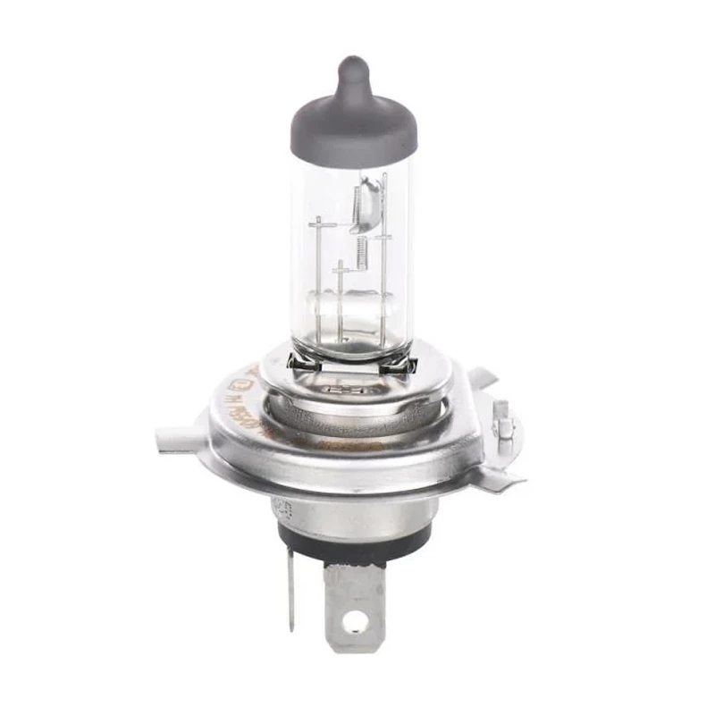 Лампа Bosch H4 12V 55/60W 1987302049