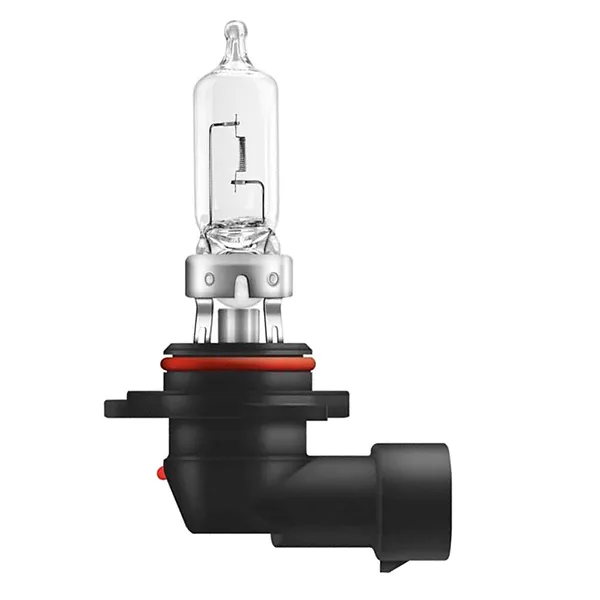 Лампа Bosch Pure Light HB3 12V 60W 1987302152