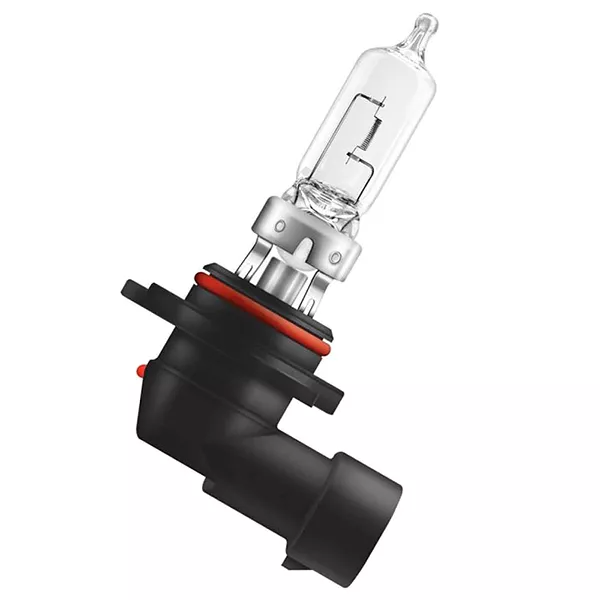 Лампа Bosch Pure Light HB3 12V 60W 1987302152