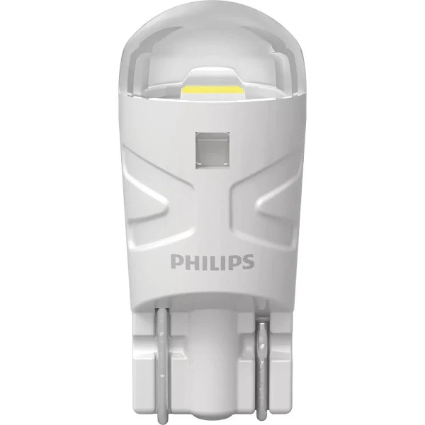 Лампа PHILIPS 11961CU31B2