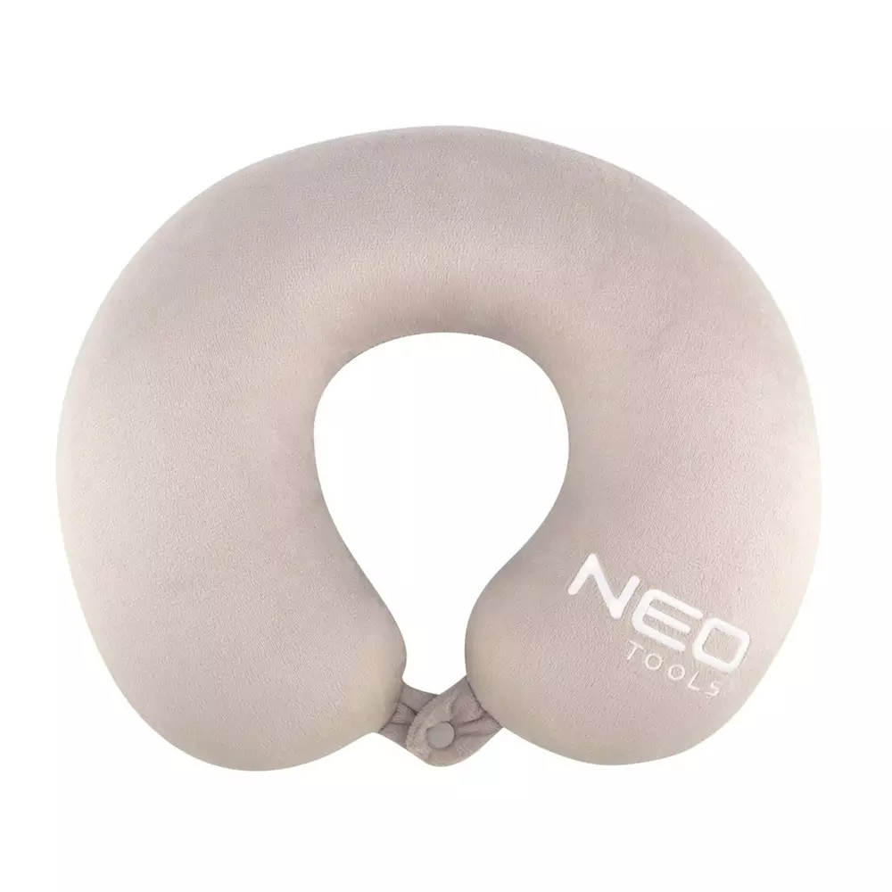 Подушки Neo-tools