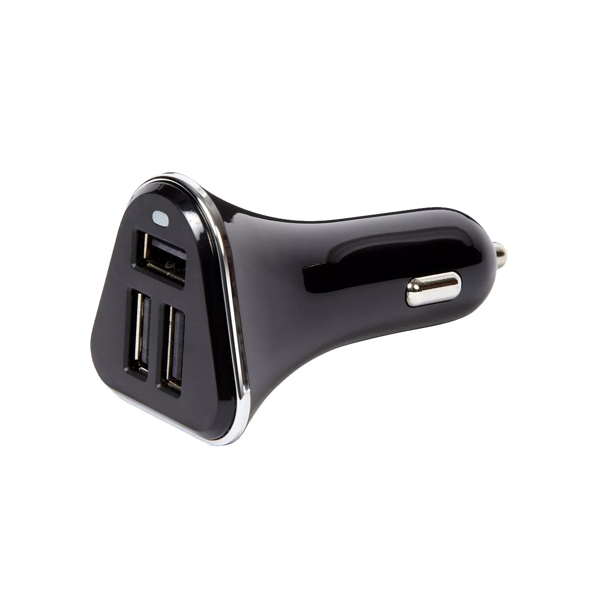 Автомобильное зарядное устройство Ring RMS20