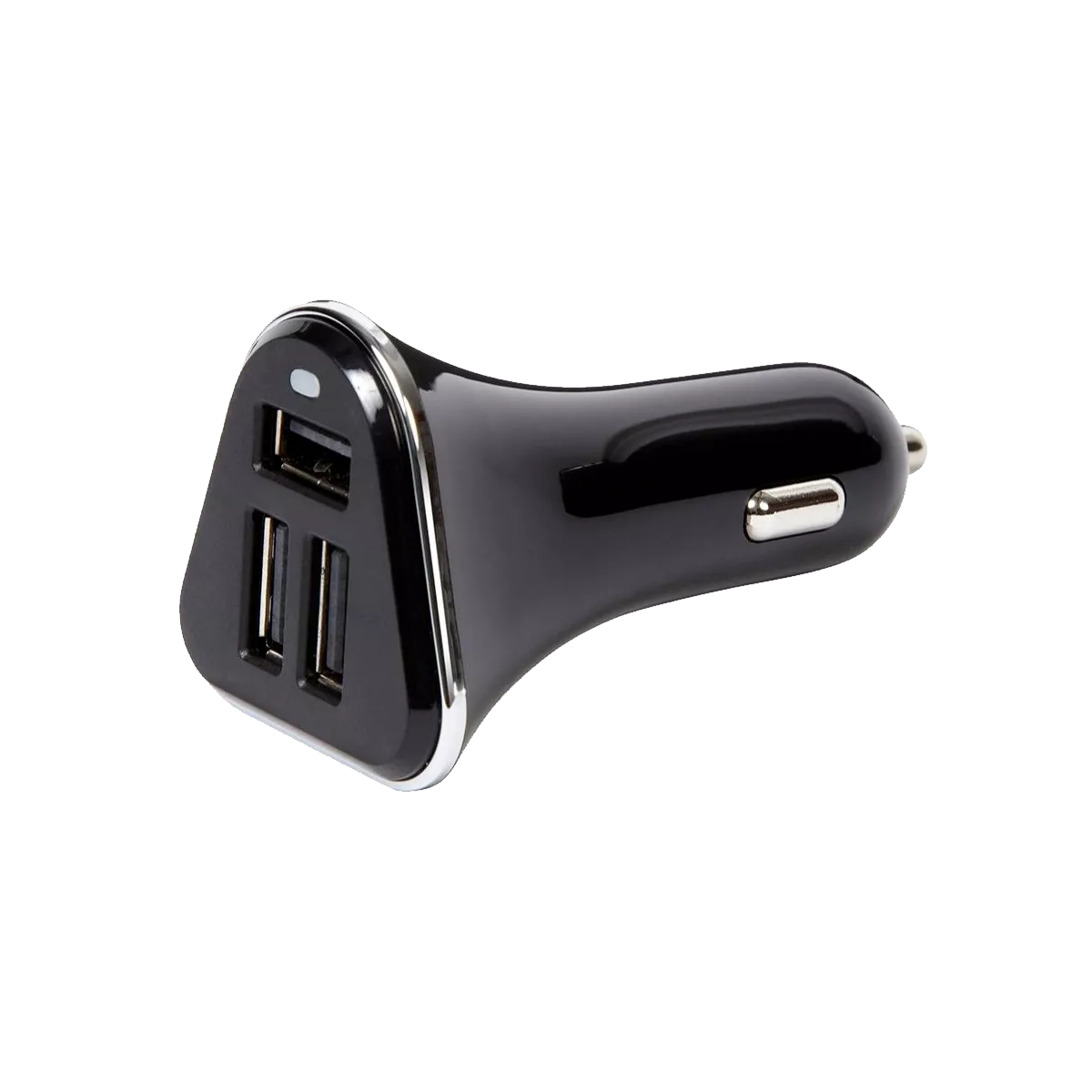 Автомобильное зарядное устройство Ring RMS22