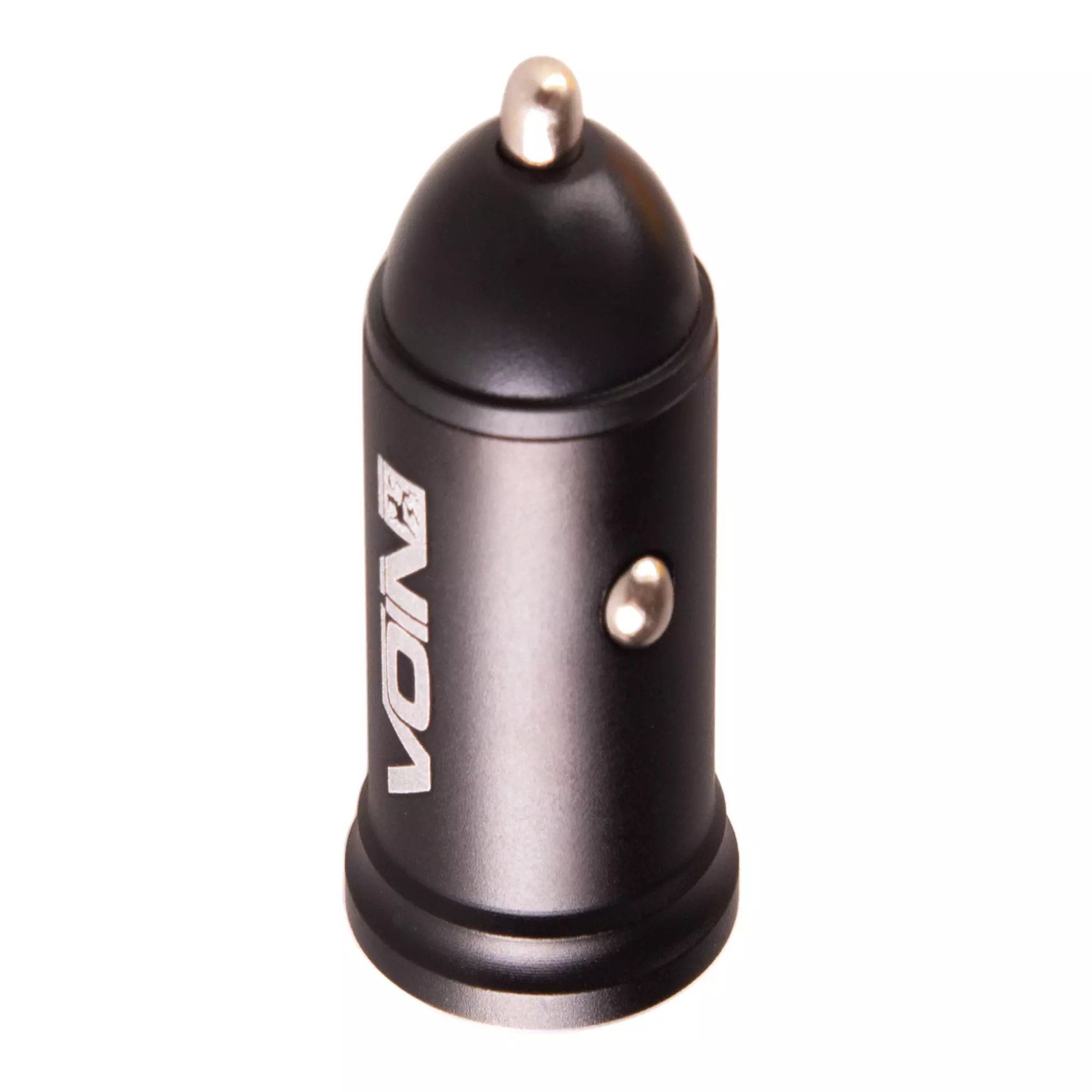 Автомобильное зарядное устройство VOIN C-31203BK, 2USB (12/24V - 5V 3,1A) (C-31203BK (233)) Автомобильное зарядное устройство VOIN C-31203BK, 2USB (12/24V - 5V 3,1A) (C-31203BK (233))