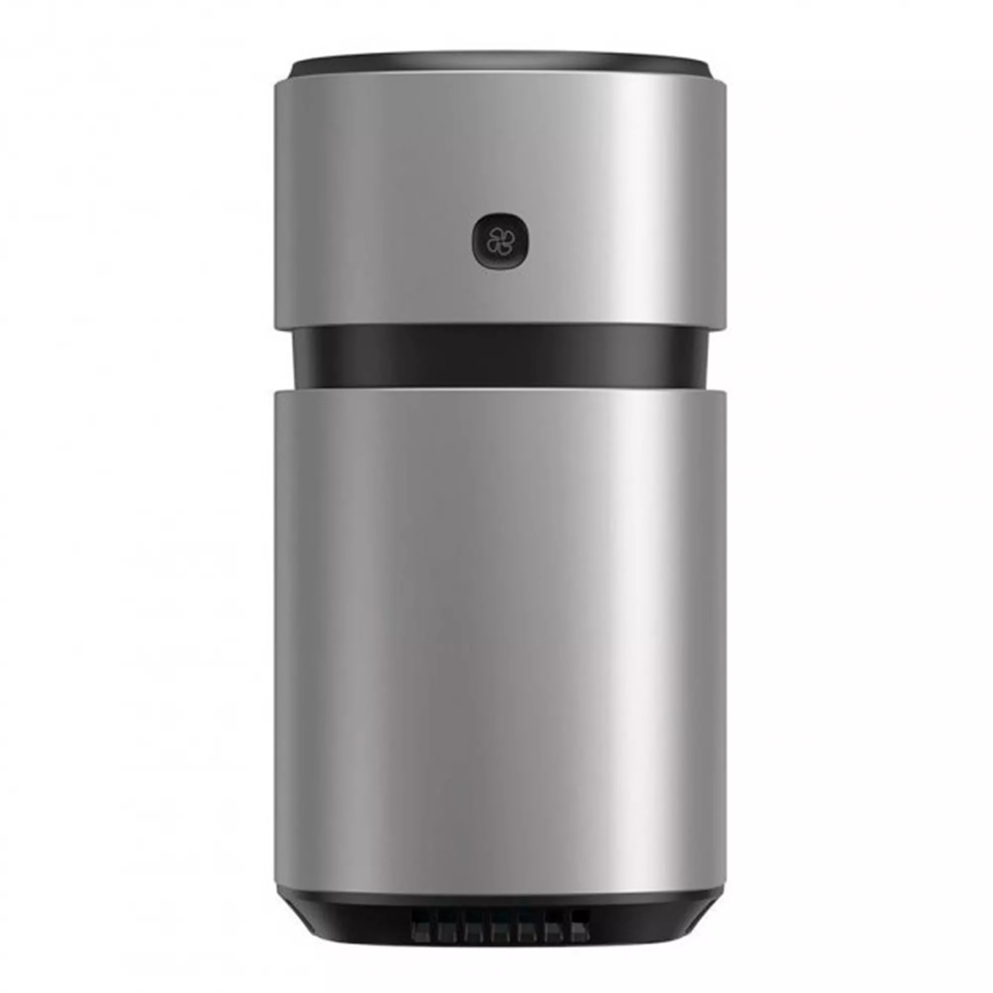 Автомобильный очиститель воздуха Baseus Breeze Fan Air Freshener (SUXUN-WF0S) Автомобильный очиститель воздуха Baseus Breeze Fan Air Freshener (SUXUN-WF0S)