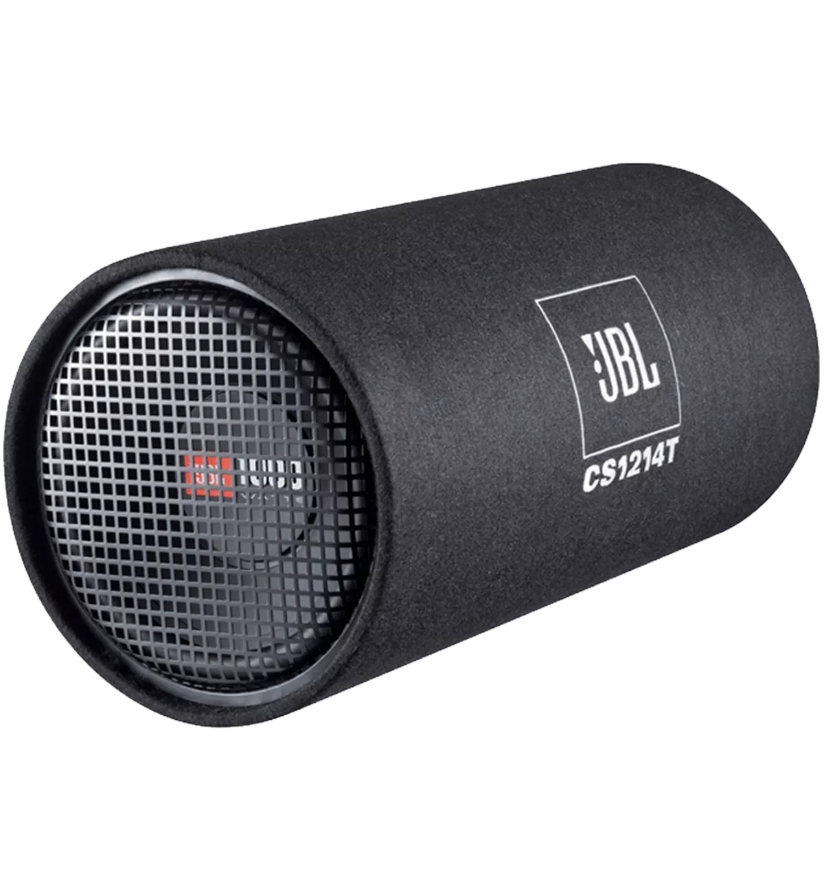 Автомобільний сабвуфер JBL CS1214T