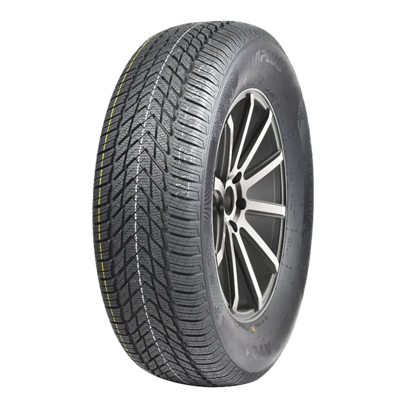 Шина Aplus A701 195/60R15 88H