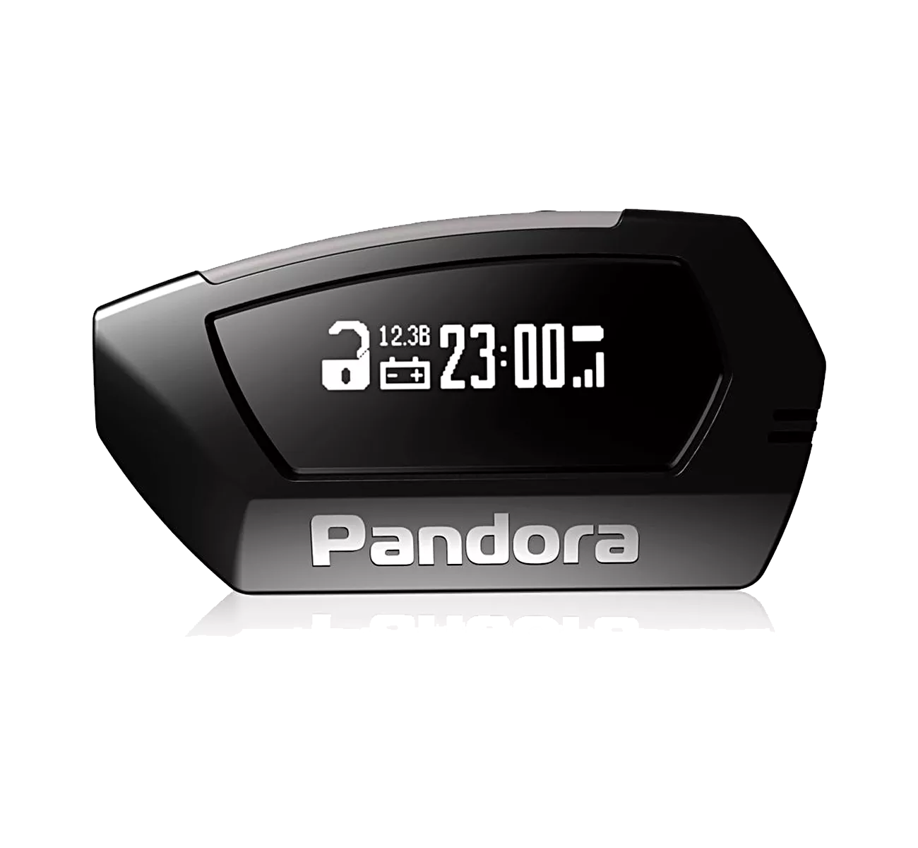 Автосигнализация Pandora DX 6X (00000012727)