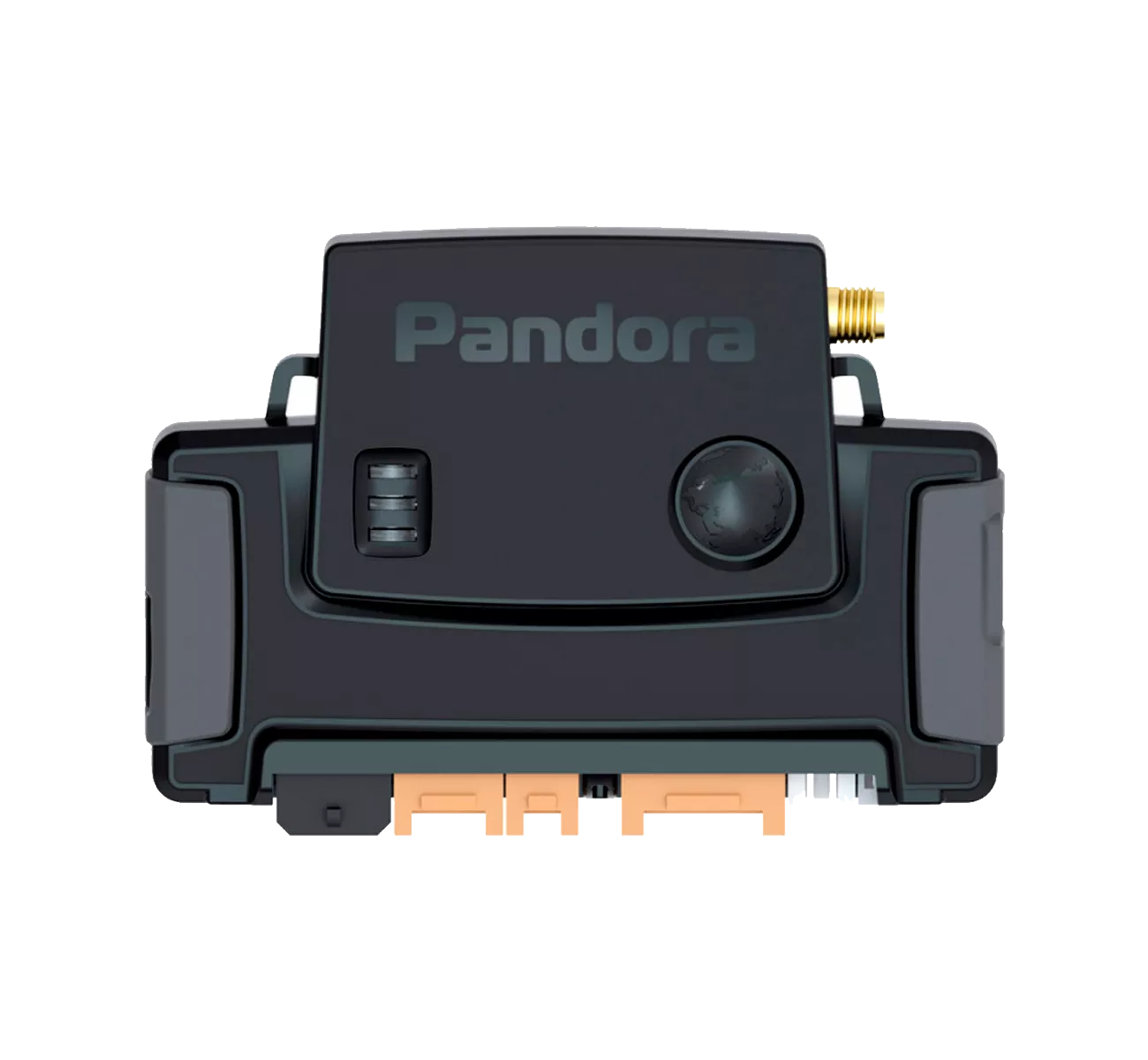 Автосигнализация Pandora DXL 4710 (00000013291)