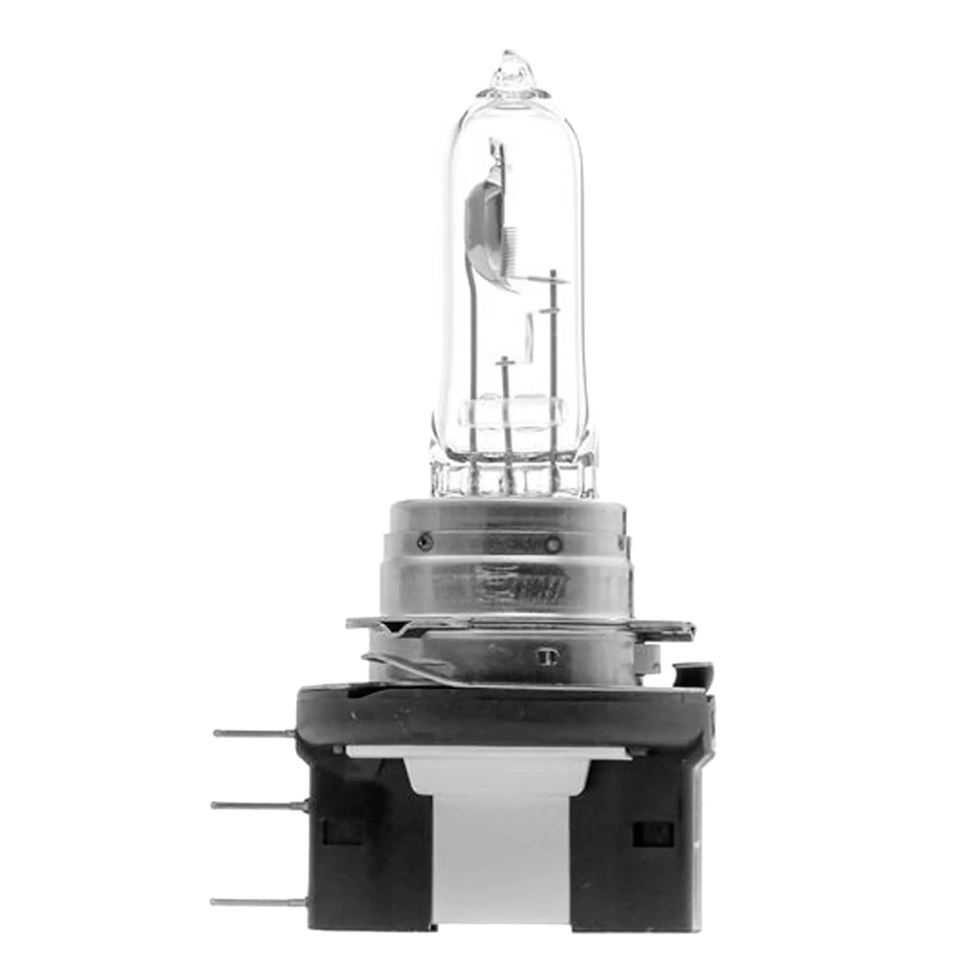 Лампа Tesla H15 12V 15/55W B11501