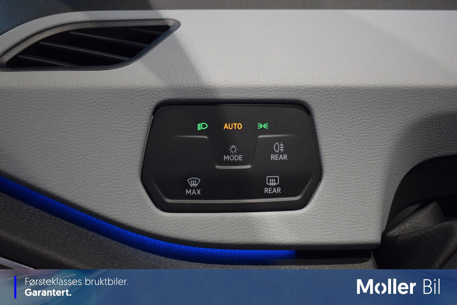 2023 Volkswagen ID.3