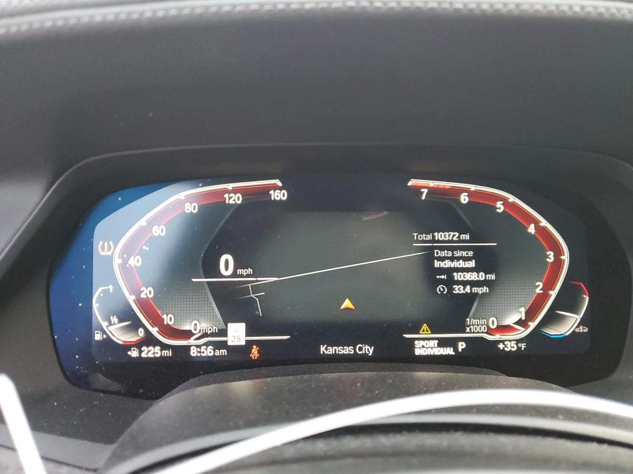 BMW X5 XDRIVE40I 2023