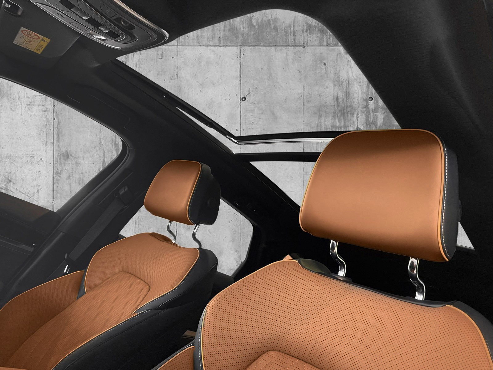 2022 BYD Tang