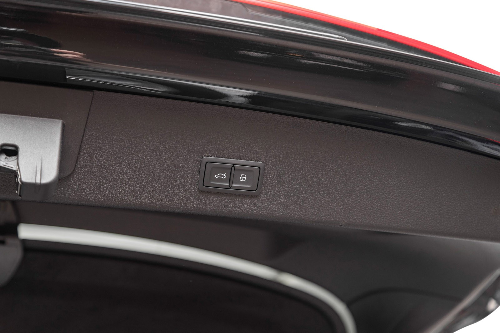 2021 Audi e-tron