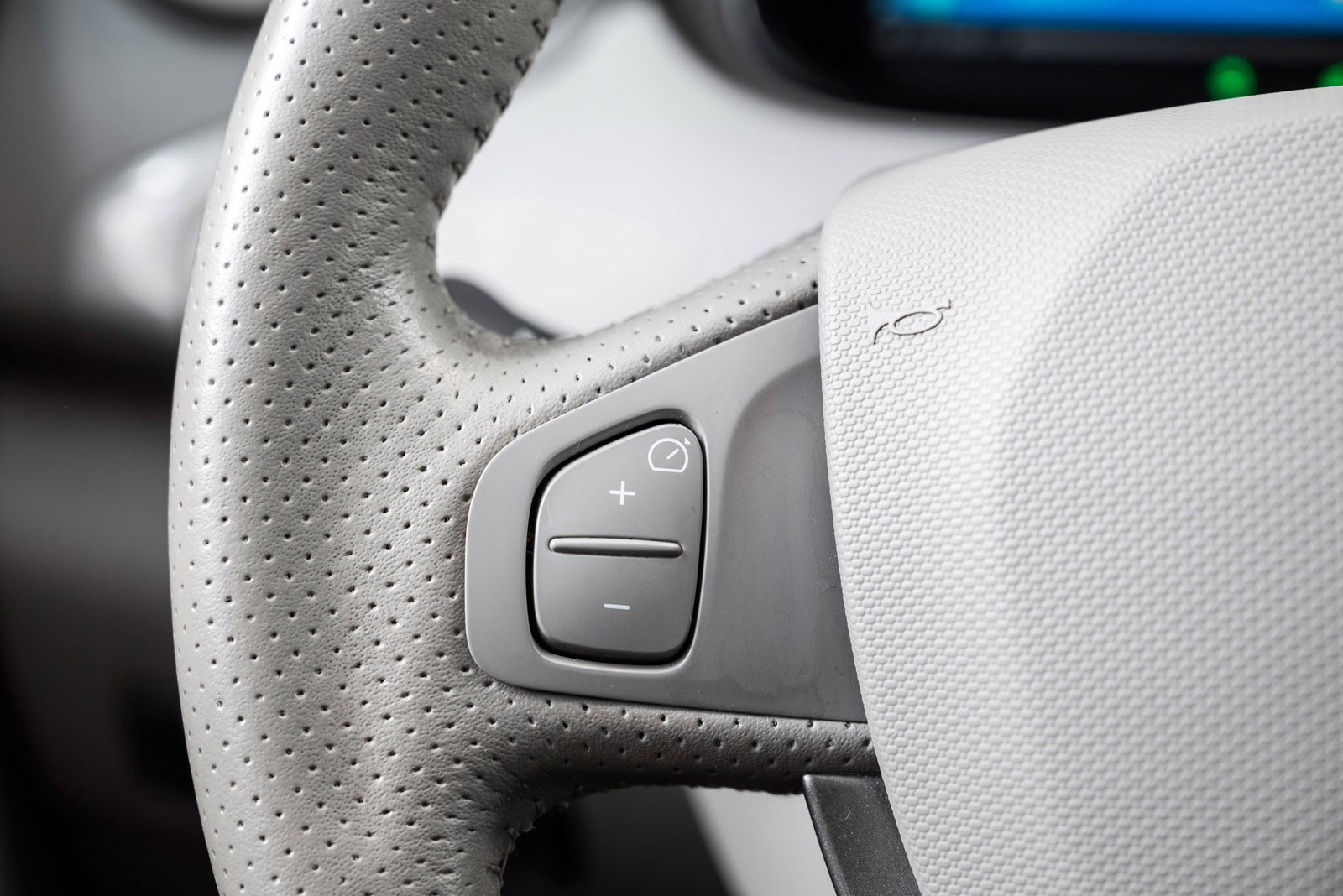 2017 Renault Zoe