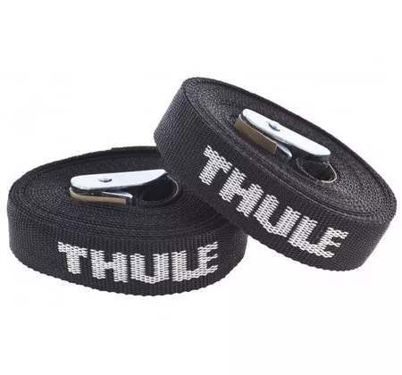 Ремінь стяжний Thule (523) Ремінь стяжний Thule (523)