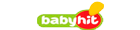 BABYHIT