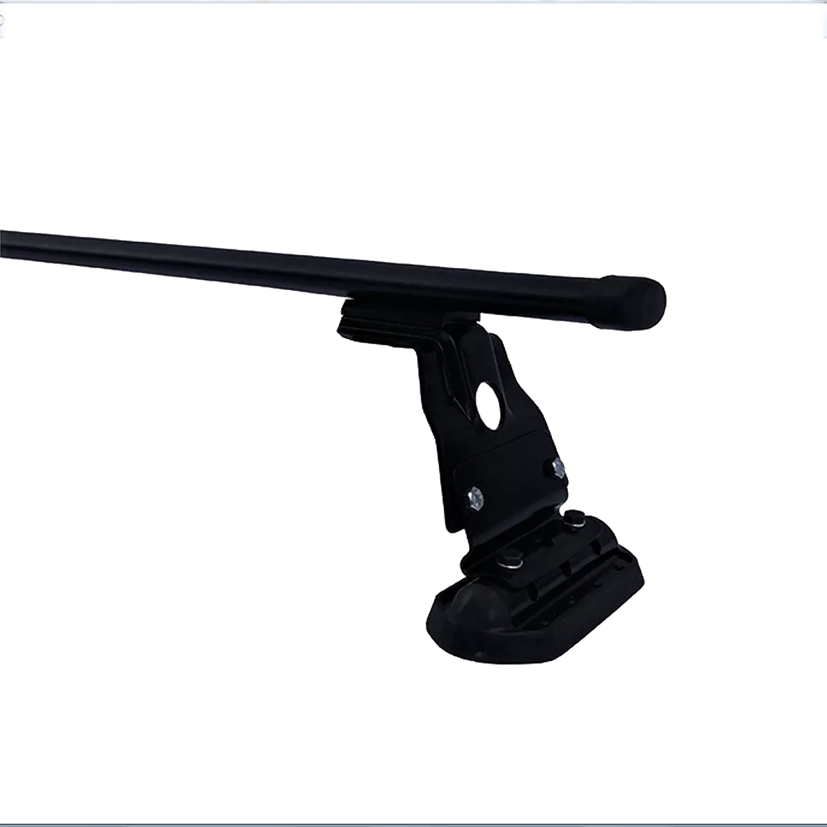 Багажна система TERRA B-FIX ECONOMY oval (1.1м, 1.2м без кожуха без замка) (00001268) Багажна система TERRA B-FIX ECONOMY oval (1.1м, 1.2м без кожуха без замка) (00001268)